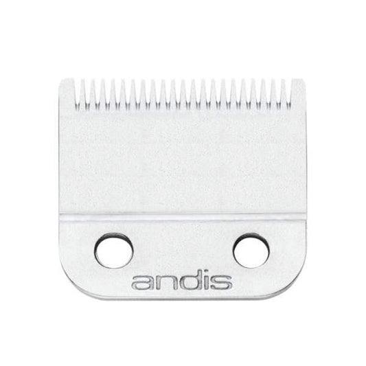 Andis ProAlloy Fade AAC-1 Replacement Blade Set