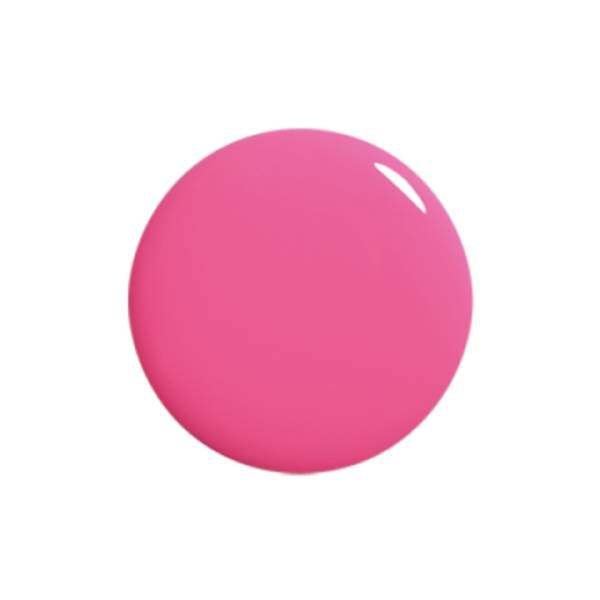 Orly Gelfx Gel Nail Color 0.3 Fl Oz / 9 Ml It'S Not Me It'S You