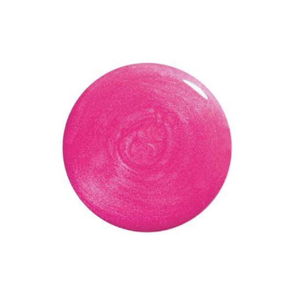 Orly Gelfx Gel Nail Color 0.3 Fl Oz / 9 Ml Berry Blast