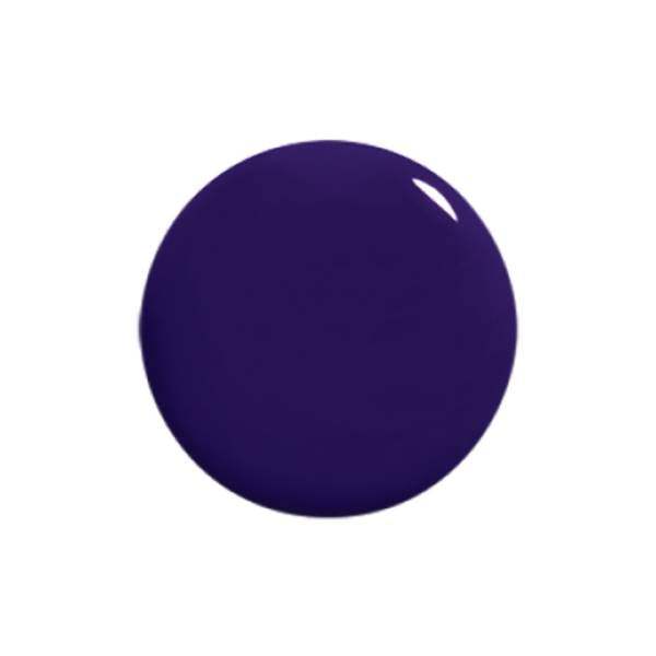 Orly Gelfx Gel Nail Color 0.3 Fl Oz / 9 Ml Saturated