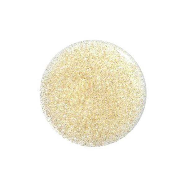 Orly Gelfx Gel Nail Color 0.3 Fl Oz / 9 Ml Prisma Gloss Gold