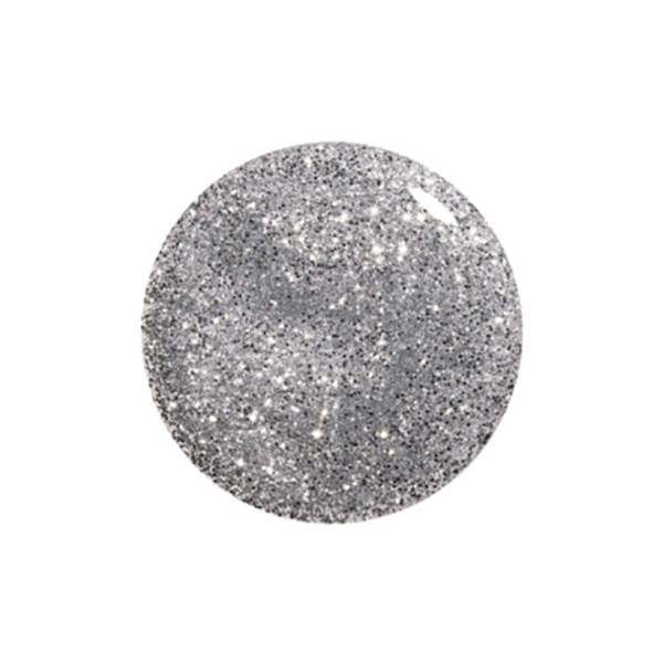 Orly Gelfx Gel Nail Color 0.3 Fl Oz / 9 Ml Tiara