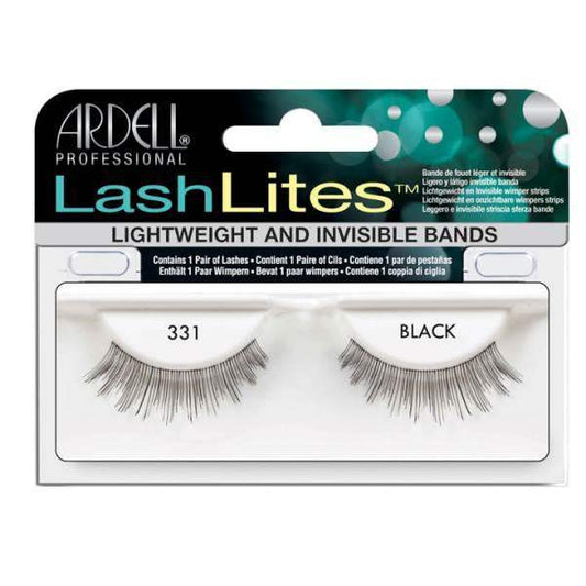 Ardell Lashlites 331 - BarberSets