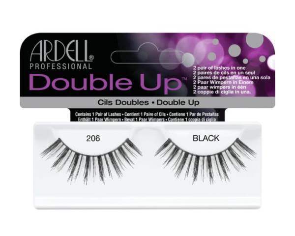 Ardell Double Up 206 - BarberSets