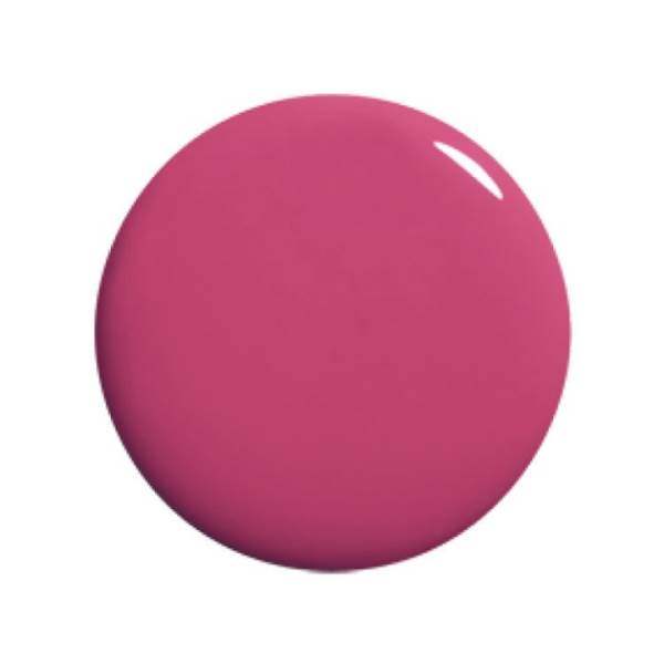 Orly Gelfx Gel Nail Color 0.3 Fl Oz / 9 Ml Pink Chocolate