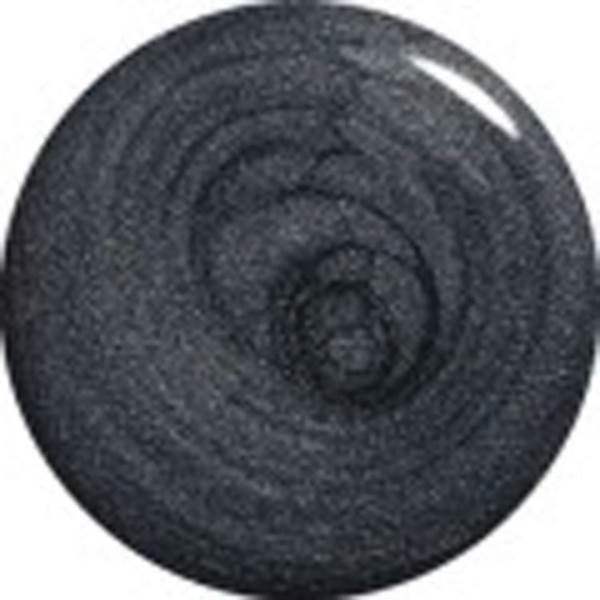 Orly Gelfx Gel Nail Color 0.3 Fl Oz / 9 Ml Steel Your Heart