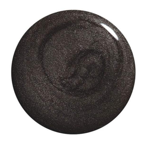 Orly Gelfx Gel Nail Color 0.3 Fl Oz / 9 Ml Seagurl