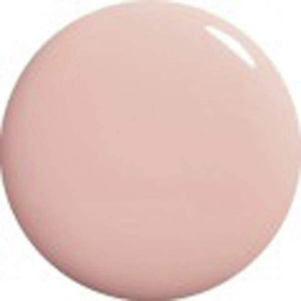 Orly Gelfx Gel Nail Color 0.3 Fl Oz / 9 Ml Mansion Lane