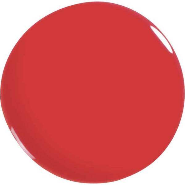 Orly Gelfx Gel Nail Color 0.3 Fl Oz / 9 Ml Terracotta