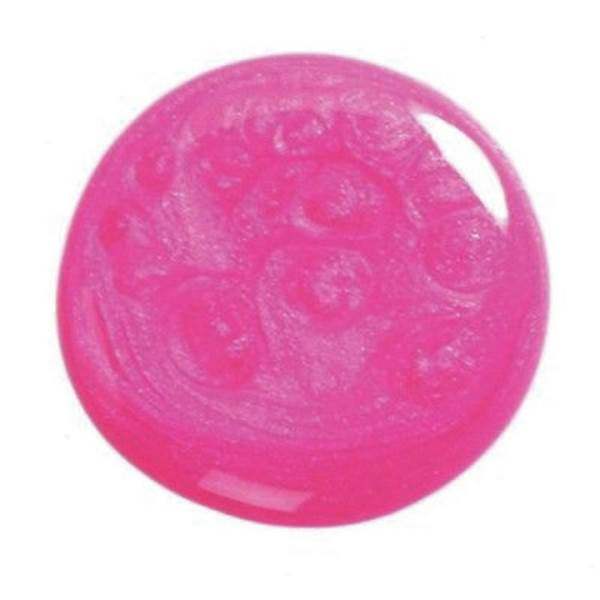 Orly Gelfx Gel Nail Color 0.3 Fl Oz / 9 Ml Oh Cabana Boy