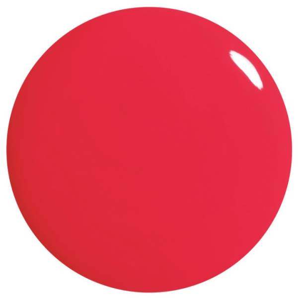 Orly Epix Step 1: Flexible Color 0.6 Fl Oz / 18Ml Preview