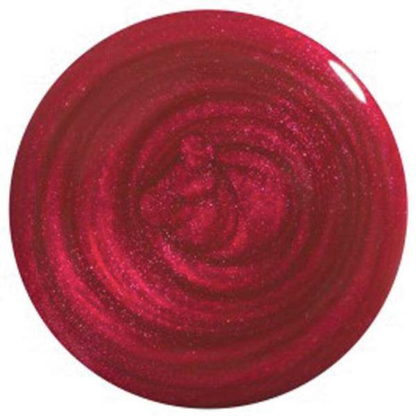 Orly Epix Step 1: Flexible Color 0.6 Fl Oz / 18Ml Star Treatment