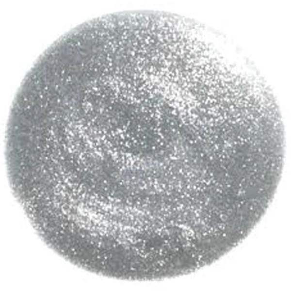 Orly Gelfx Gel Nail Color 0.3 Fl Oz / 9 Ml Shine