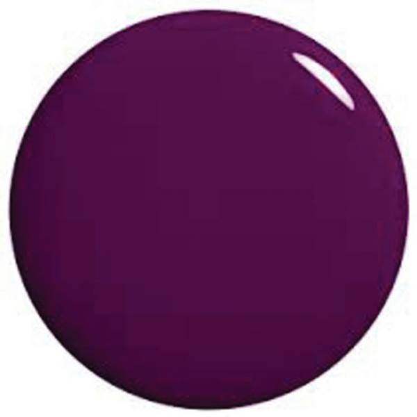 Orly Epix Step 1: Flexible Color 0.6 Fl Oz / 18Ml Casablanca