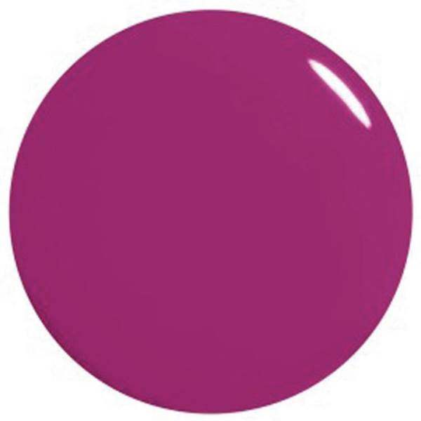 Orly Epix Step 1: Flexible Color 0.6 Fl Oz / 18Ml End Scene