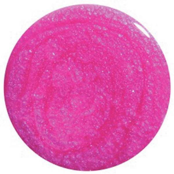 Orly Epix Step 1: Flexible Color 0.6 Fl Oz / 18Ml Backlit