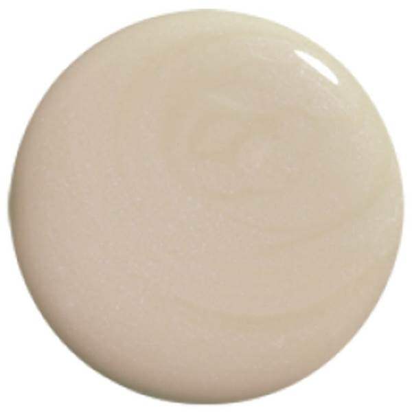 Orly Nail Lacquer 0.6 Fl Oz Naked Canvas