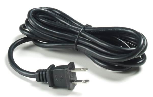 Oster Power Cord, Fits Fast Feed , Topaz