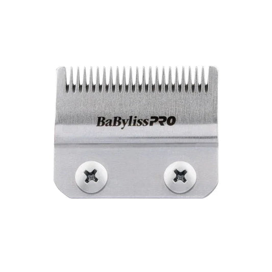 BaByliss Pro FX8010J Replacement Fade Blade For FX870, FX825, and FX673