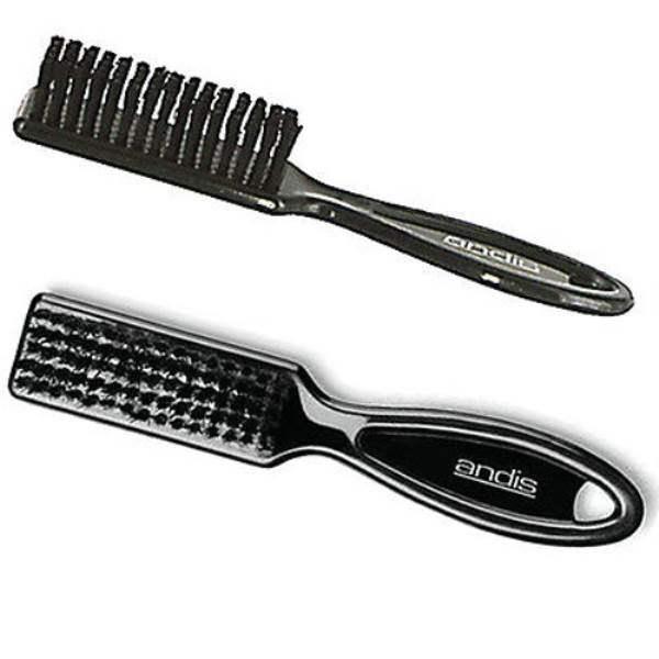 Andis Black Blade Brush