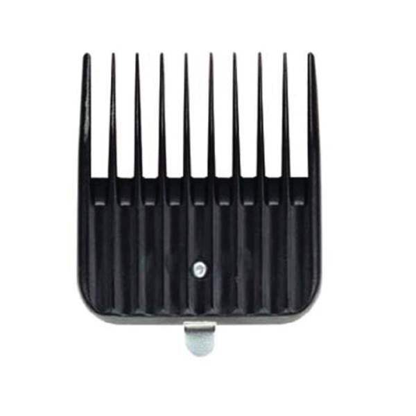 Andis Snap-On Blade Attachment Comb - Leaves Hair 1/2" AN-01381 - BarberSets