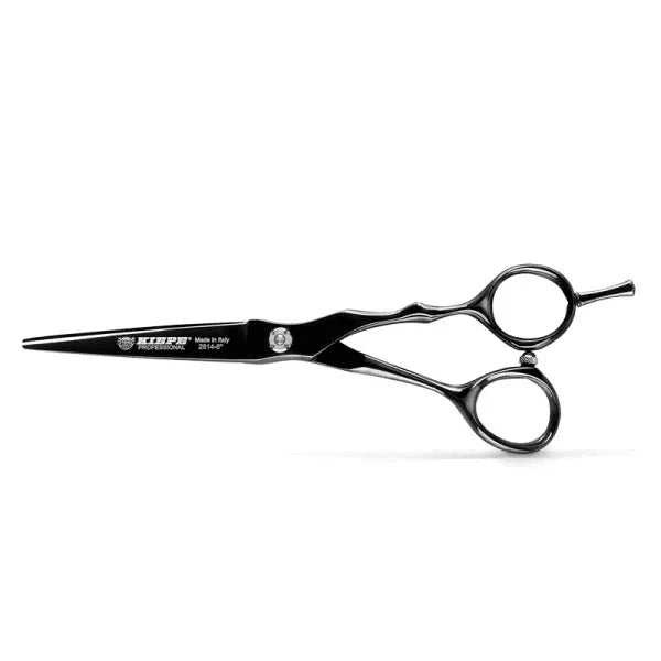 Kiepe Professional - 2814 Monster Cut Razor Edge Regular Scissors 6.5"
