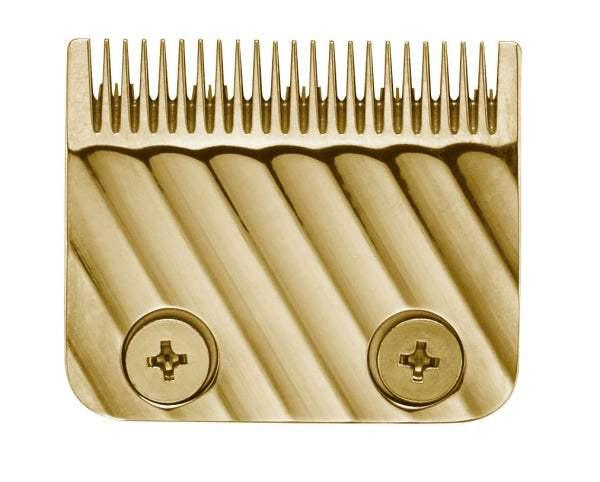 BaByliss Pro Gold Wedge Replacement Blade
