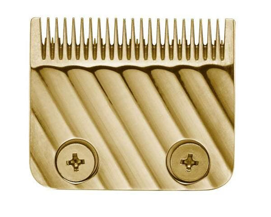 BaByliss Pro Gold Wedge Replacement Blade