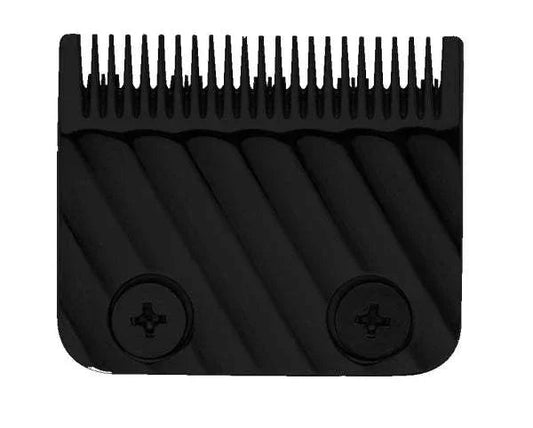 BaByliss Pro Replacement Graphite Wedge Blade