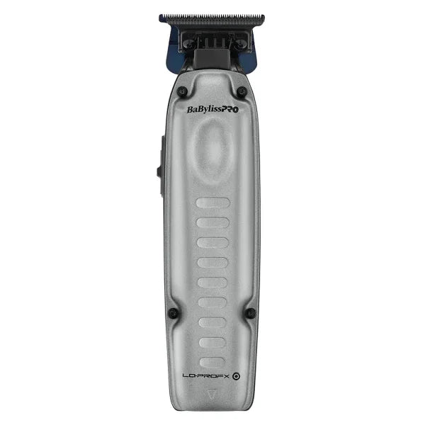 BaByliss Pro Lo-ProFX FXONE High Performance Trimmer