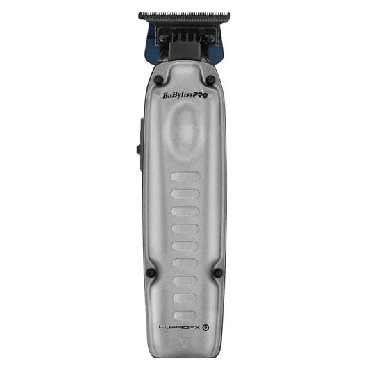 BaByliss Pro Lo-ProFX FXONE High Performance Trimmer