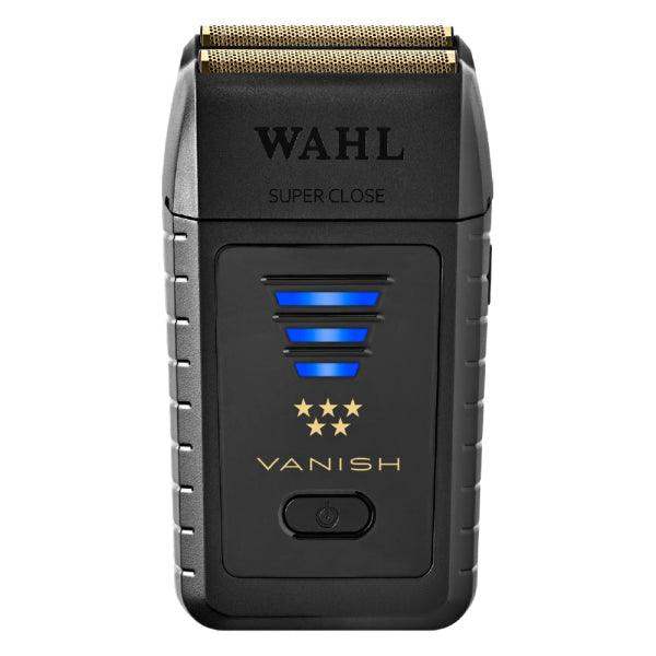 Wahl 5 Star Series - Vanish Shaver WA-08173-700 - BarberSets