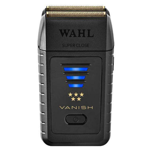 Wahl 5 Star Series - Vanish Shaver WA-08173-700 - BarberSets