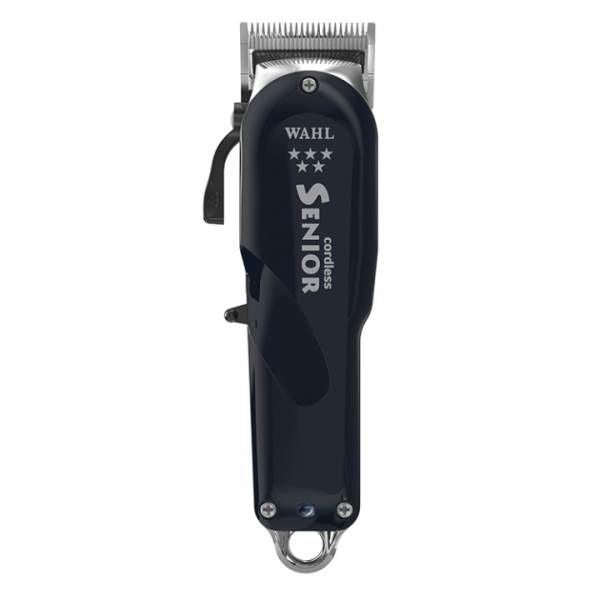 Wahl Cordless Senior WA-8504-400 - BarberSets