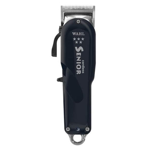 Wahl Cordless Senior WA-8504-400 - BarberSets