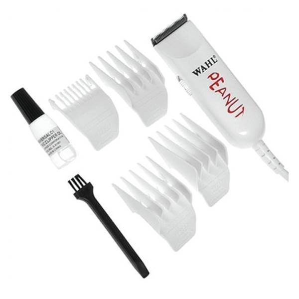 WAHL Wahl Peanut Classic