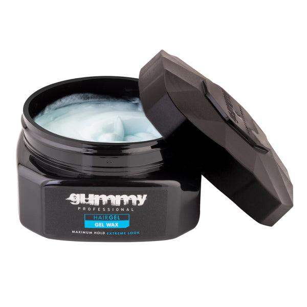 GUMMY GUMMY GEL WAX 220 ML - BarberSets