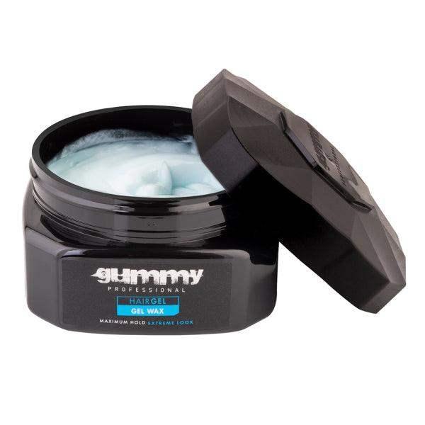GUMMY GUMMY GEL WAX 220 ML - BarberSets