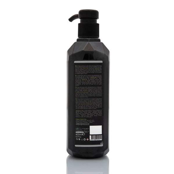 Gummy Cream Cologne 400ml / 13.5 oz - One Mile