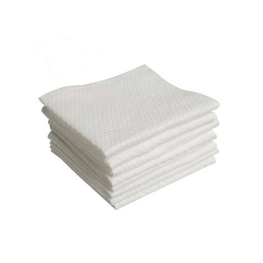 Disposable Salon Towel - 100 ct
