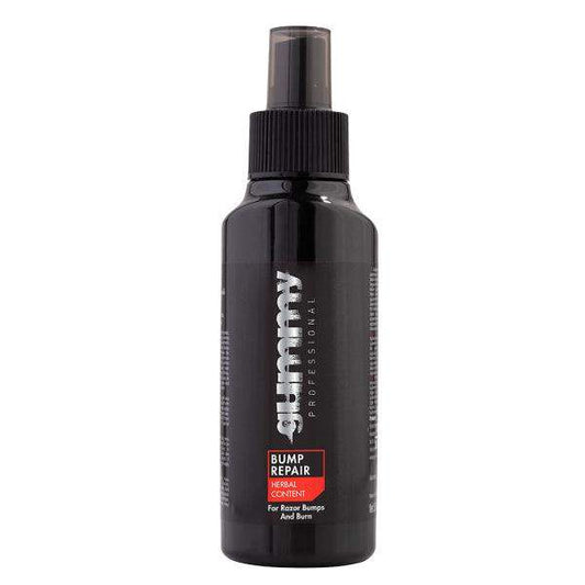 Gummy Bump Repair Spray - BarberSets