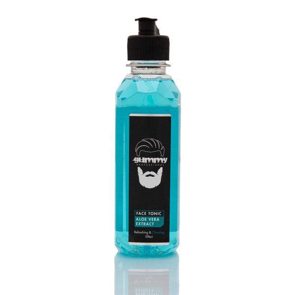 GUMMY Face Tonic 250ml - BarberSets