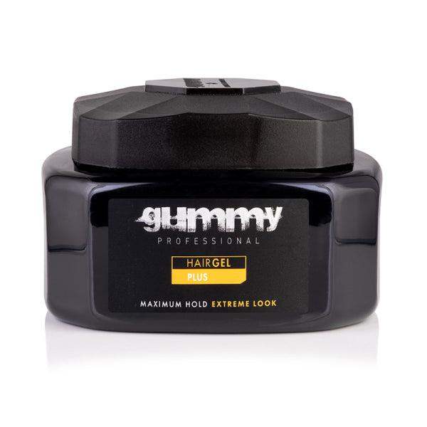 GUMMY Hair Gel 500ml Plus - BarberSets