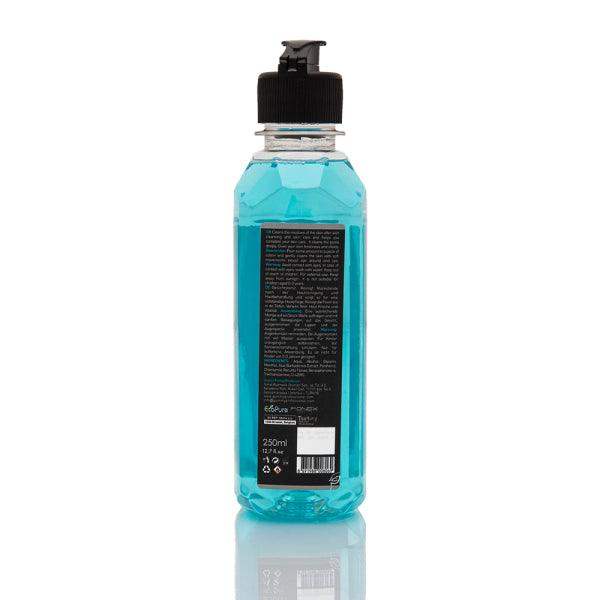 GUMMY Face Tonic 250ml - BarberSets