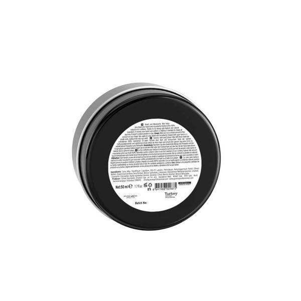GUMMY Moustache Wax - BarberSets