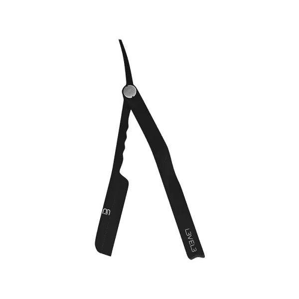 LV3 MILLY BLADE RAZOR HOLDER - BarberSets