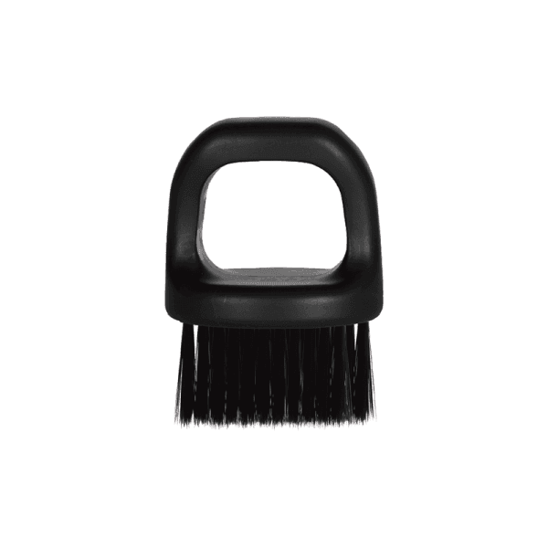 LV3 LARGE FINGER BRUSH - BarberSets