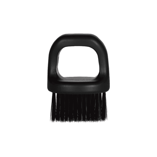 LV3 LARGE FINGER BRUSH - BarberSets