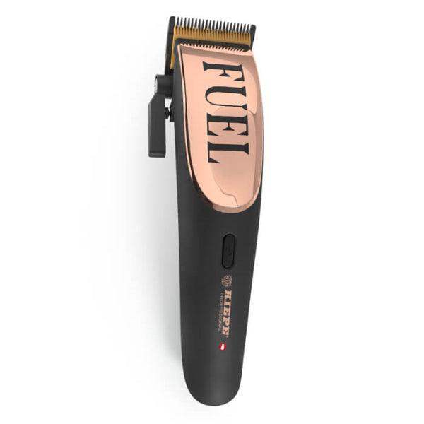 KIEPE 6337 HAIR CLIPPER FUEL - BarberSets