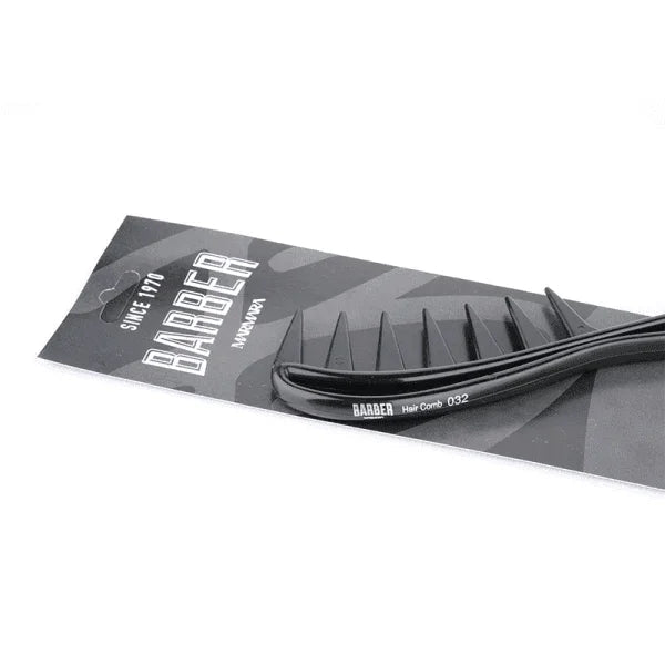 Marmara BARBER COMBS 032 - BarberSets